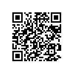 ACCL00A18-11S-003 QRCode