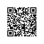 ACCL01E10SL-3S-003 QRCode