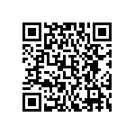 ACCL02A14S-5S-003 QRCode