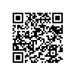 ACCL02E14S-5PX-025-B30 QRCode