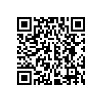 ACCL02E32-22S-003 QRCode