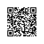 ACCL05A24-28P-003 QRCode