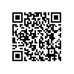 ACCL05AF36-5P-003 QRCode