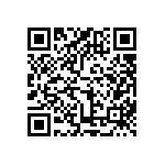 ACCL06-40-35S-003-B30 QRCode