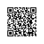 ACCL06-40-35SX-003 QRCode