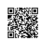 ACCL06A14S-2S-025 QRCode