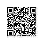 ACCL08A32-22S-003 QRCode