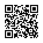 ACCTR589-9535 QRCode