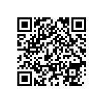 ACD-10PMMS-LC7001 QRCode