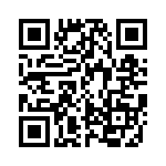 ACD22-6-35-10 QRCode