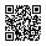 ACD46-6-35-15 QRCode