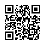 ACDBA340-HF QRCode