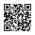 ACDBAT3100-HF QRCode