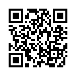 ACDBAT340-HF QRCode