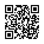 ACDBCT340-HF QRCode