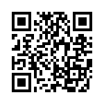 ACDBMT1100-HF QRCode