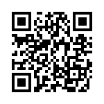 ACDBN120-HF QRCode