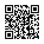 ACDSW21-G QRCode