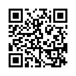 ACDSW4148-G QRCode