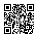 ACE05DHAR QRCode