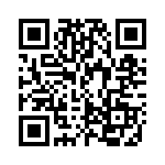 ACE05DHBR QRCode