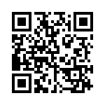 ACE05DHFT QRCode