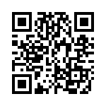 ACE05DHHR QRCode