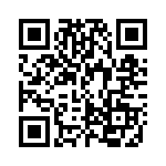 ACE06DHBN QRCode