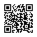 ACE06DHBS QRCode