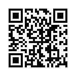 ACE07DHAS QRCode