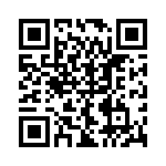 ACE1001EN QRCode