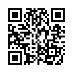 ACE10DHAD QRCode