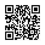 ACE10DHAT QRCode
