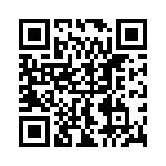 ACE10DHBS QRCode