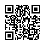 ACE10DHHR QRCode