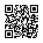 ACE1101BEMT8X QRCode