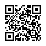 ACE12DHAS QRCode