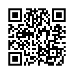 ACE12DHBR QRCode