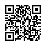 ACE12DHBS QRCode