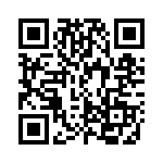 ACE13DHAN QRCode