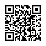 ACE13DHAR QRCode