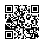 ACE13DHAS QRCode