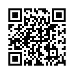 ACE15DHAD QRCode