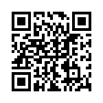 ACE15DHBS QRCode