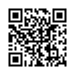 ACE15DHBT QRCode