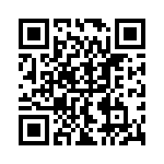 ACE15DHFR QRCode