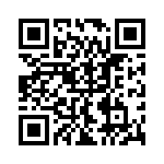 ACE15DHFT QRCode