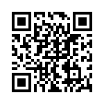 ACE15DHHD QRCode