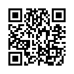 ACE16DHAN QRCode