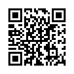 ACE16DHBN QRCode